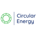 Circular Energy