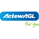 ActewAGL