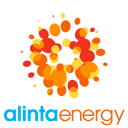 Alinta Energy