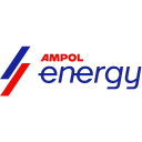 Ampol Energy