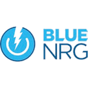 Blue NRG