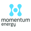 Momentum Energy