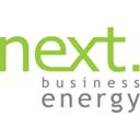 Next Business Energy