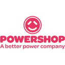 Powershop