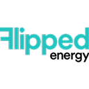 Flipped Energy